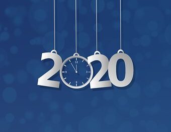 forskudsopgørelse 2020 forskudsopgørelse 2020